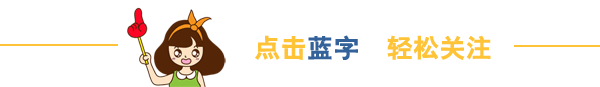 制定篮球交流计划以促进个人技能发展的方法_1