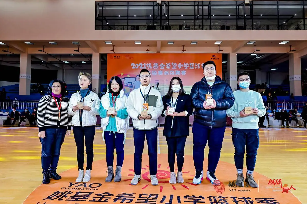 制定篮球交流计划以促进个人技能发展的方法_0